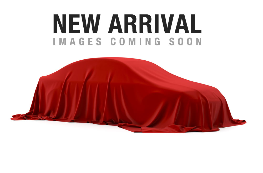 VAUXHALL ASTRA 1.4 16v ES